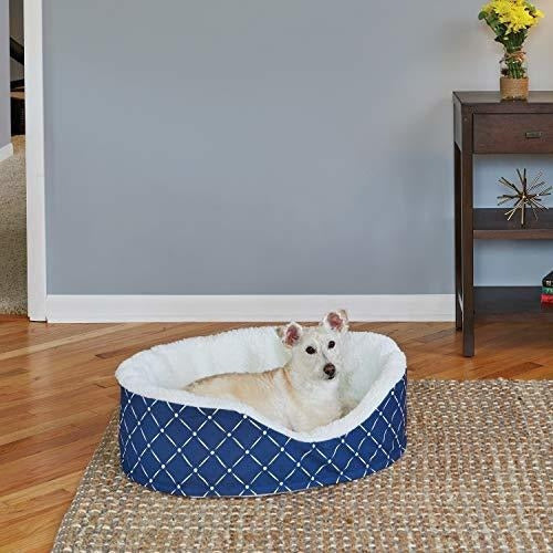 Casas del medio oeste para mascotas