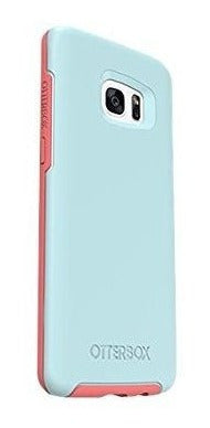Otterbox Symmetry Series Estuche para Samsung Galaxy