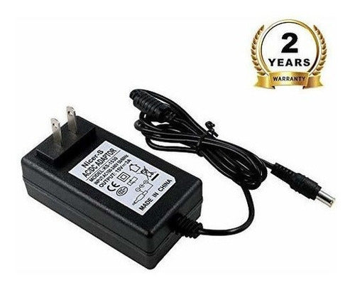 Nuevo Adaptador Para Sony Srs-xb3 Altavoz