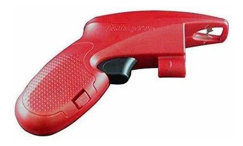 Light Keeper Pro La herramienta completa para reparar juegos