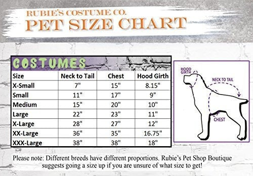 Disfraz De Banana Para Mascotas - Talla Grande