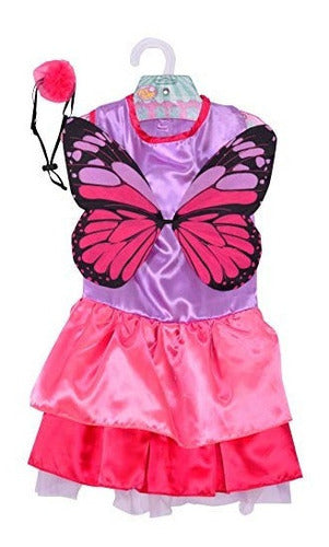 Disfraz para pèrros