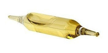 Prodibio Coral Vits, Suplemento De Arrecife Multivitamínico