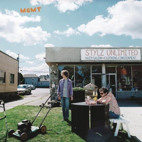 Mgmt
