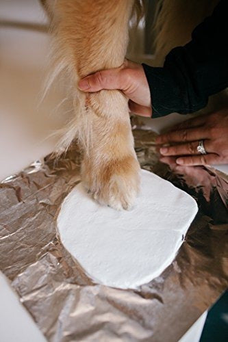 Recuerdo Pearhead Marco De Escritorio De Madera Envejecida