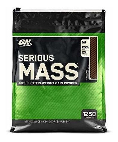 Nutrición Óptima Proteína Para Aumentar De Peso