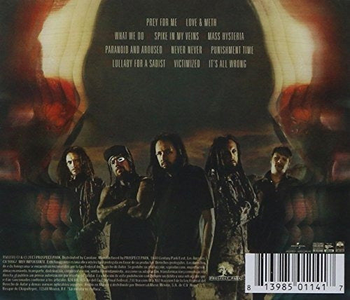 El Cambio De Paradigma cd