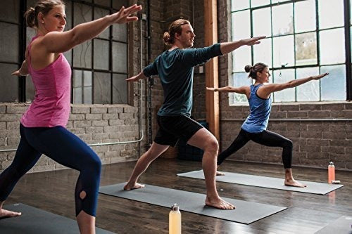 Nuun Hydration: Tabletas De Vitaminas Y Electrolitos,