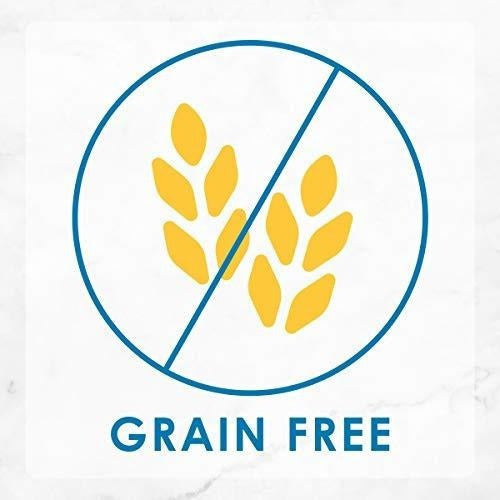 Purina Fancy Feast Classic Paté Ocean Whitefish Y Atún Feast