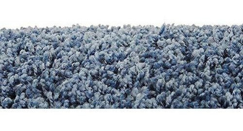 Nuevos Cat Condos 190209 Torre Para Gatos Grande Con 4