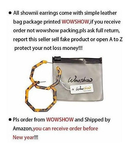 Aros Para Mujer Moda Declaración Bohemia Cuelga Pendientes