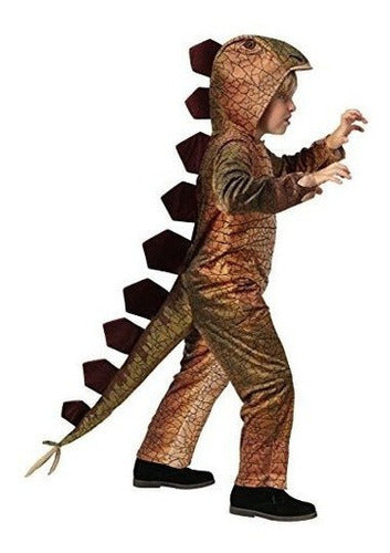 Disfraz Para Niños Pequeños