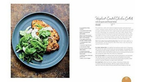 Milk Street: Los Martes Por La Noche: Más De 200 Cenas