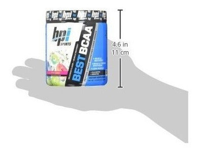 proteinaramificada aminoenergía en polvo