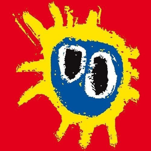 Screamadelica (edición del 20 aniversario)