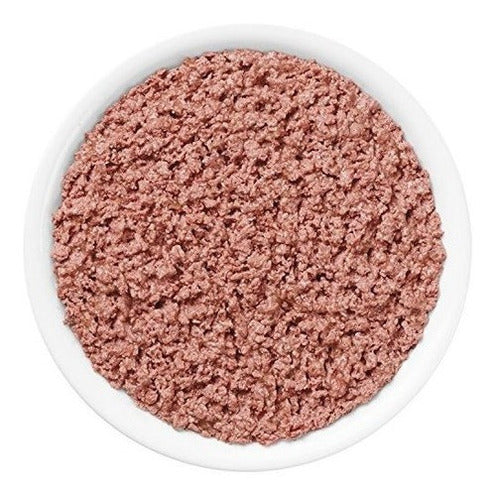 Purina Pro Plan Focus Fórmula Para La Salud Del Tracto