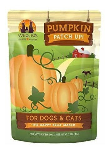 Suplemento de alimento