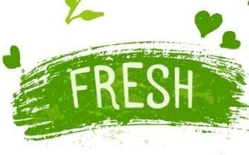 Aceite De Semilla Negra Pura de 16 Onzas