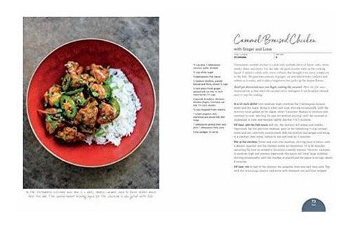 Milk Street: Los Martes Por La Noche: Más De 200 Cenas