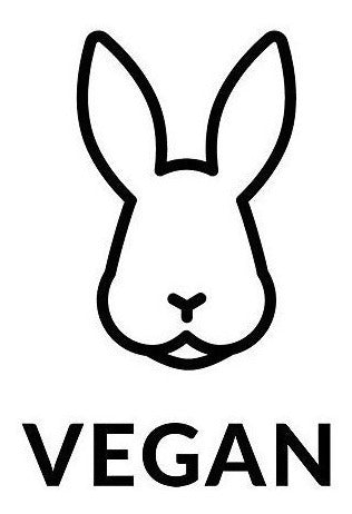 Citramato De Magnesio Magnesio Con