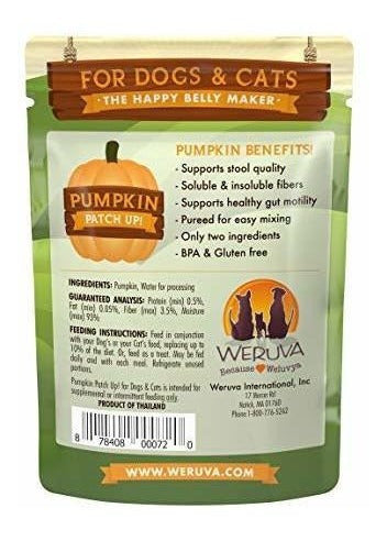 Suplemento de alimento