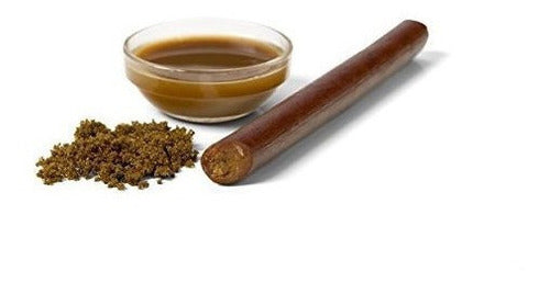 Palitos de cecina de res sin antibióticos