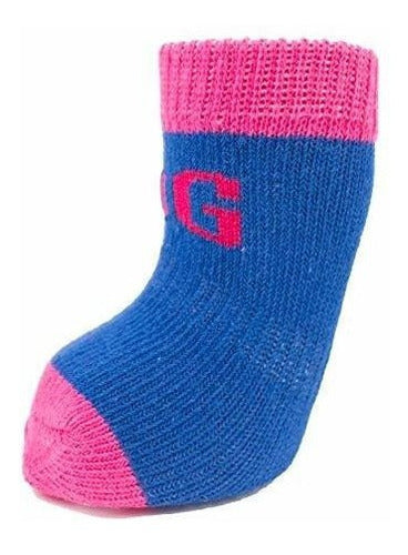 Calcetines Cómodos Para Mascotas