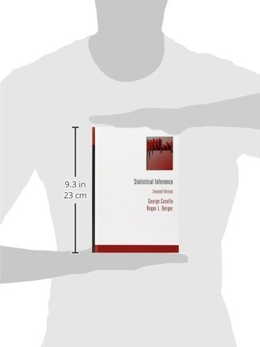 Inferencia Estadística