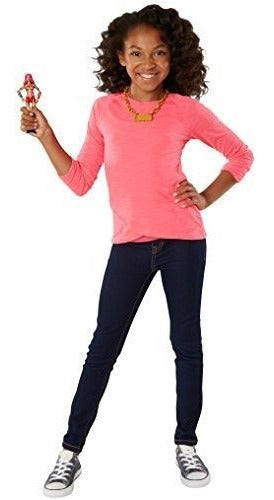 Paquete de fans definitivo de Sasha Banks de las superestrellas de WWE