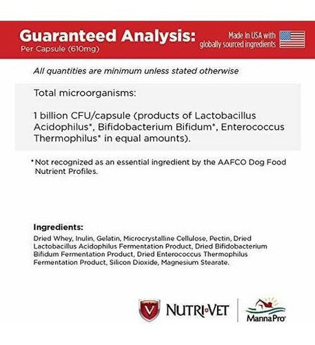 suplementos Para Perros