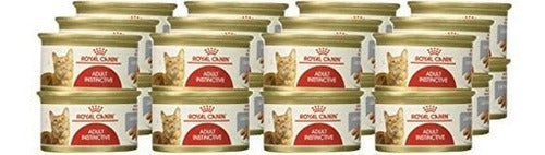 Canin Feline Health Nutrition Alimento Para Gatos