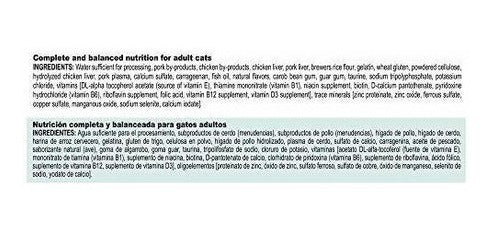 Canin Feline Health Nutrition Alimento Para Gatos