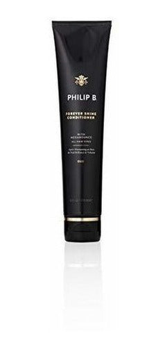 Acondicionador para el cabello