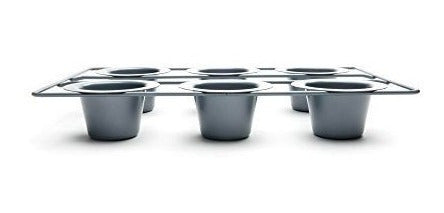 Moldes para pasteles Antiadherente
