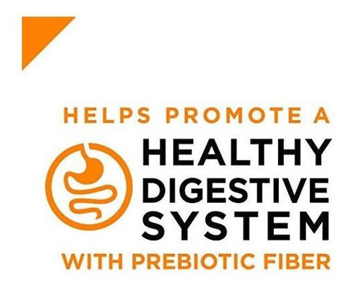 Purina Pro Plan Alimento Seco Para Perros Con Fórmula