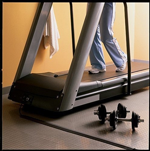 Legrand - Protector de cable para piso de corducto Wiremold Cdi-15 -