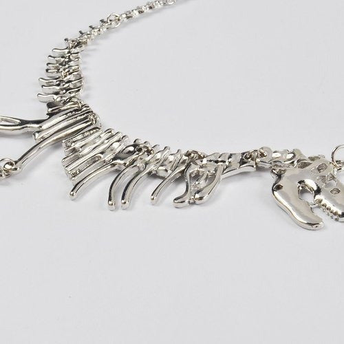 Collar Colgante para Mujeres