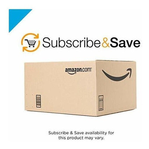 Purina Pro Plan Focus Kitten Favoritos Paquete De Alimentos