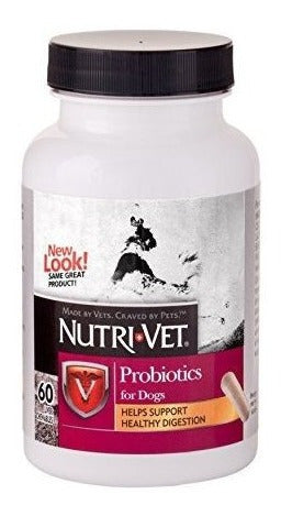 suplementos Para Perros