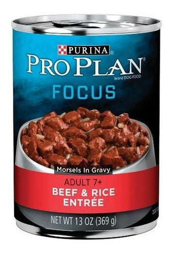 Purina Pro Plan Alimento seco para perros