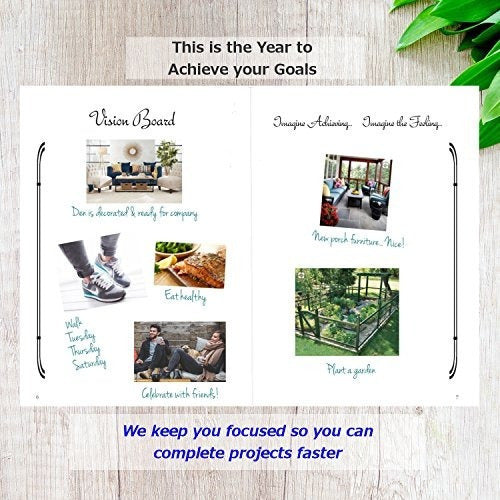 Planificación Diaria Guiada