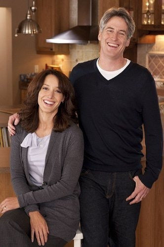 La noche antes de la noche antes de Navidad (2010) blu-ray,