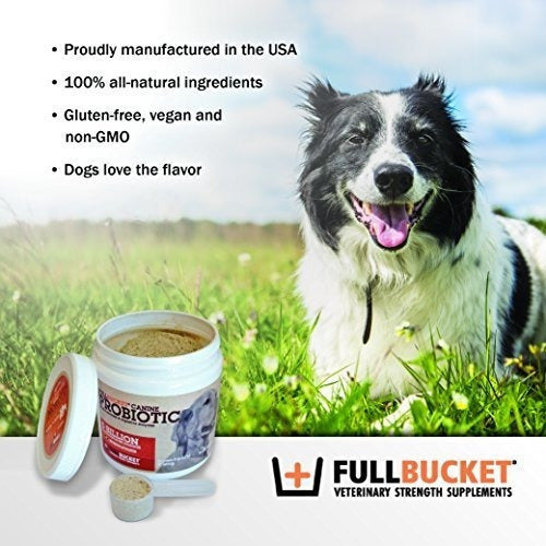 Apoya la digestión natural, trata y previene la diarrea