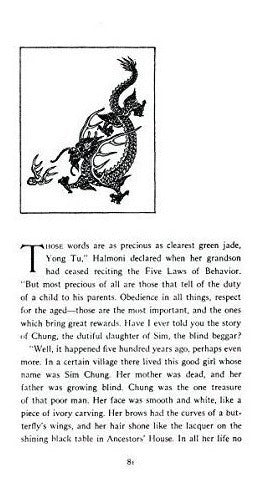 Cuentos De Una Abuela Coreana: 32 Cuentos Tradicionales