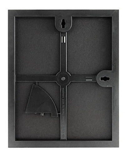 Formato Mcs 4x6 Pulgadas