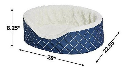 Casas del medio oeste para mascotas