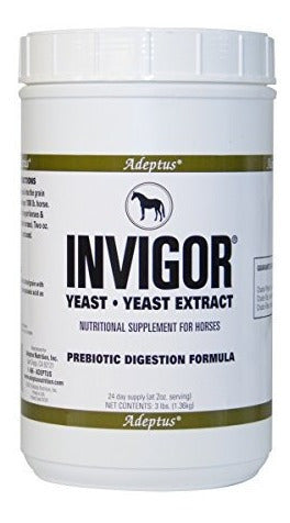 Adeptus Nutrición Invigor de las articulaciones