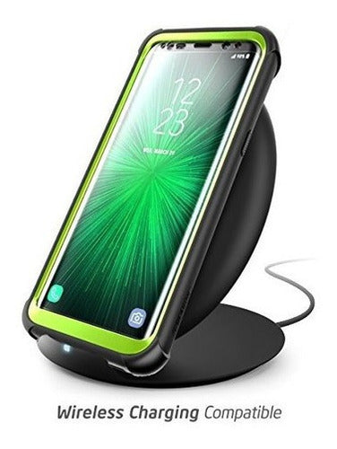 Funda Para Samsung Galaxy S8