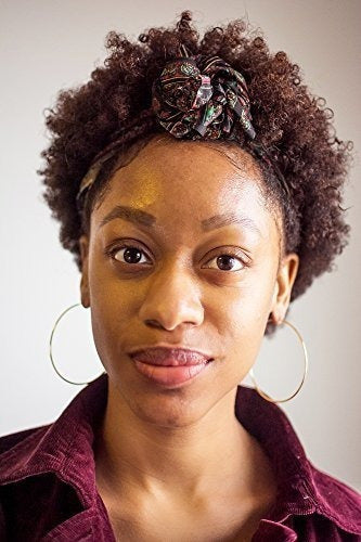 Pendientes De Aro Sin Fin