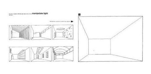 Archidoodle: El Libro De Actividades Del Arquitecto